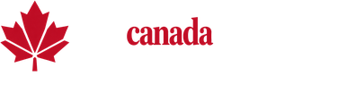 bestcanadacasinos.org