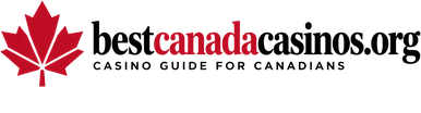 bestcanadacasinos.org, casino guide for Canadians