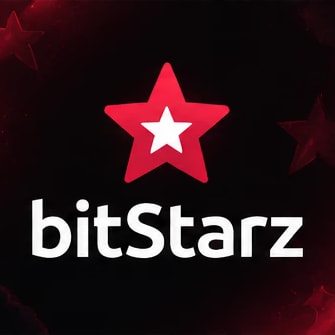 BitStarz