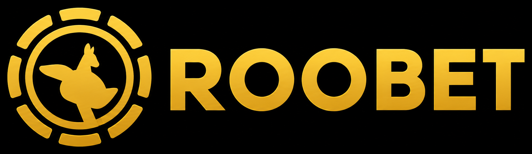 Roobet