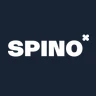 Spino Casino