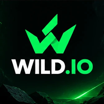 Wild.io